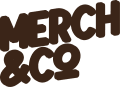 Merch&Co