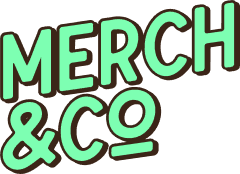 Merch&Co