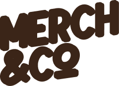 Merch&Co